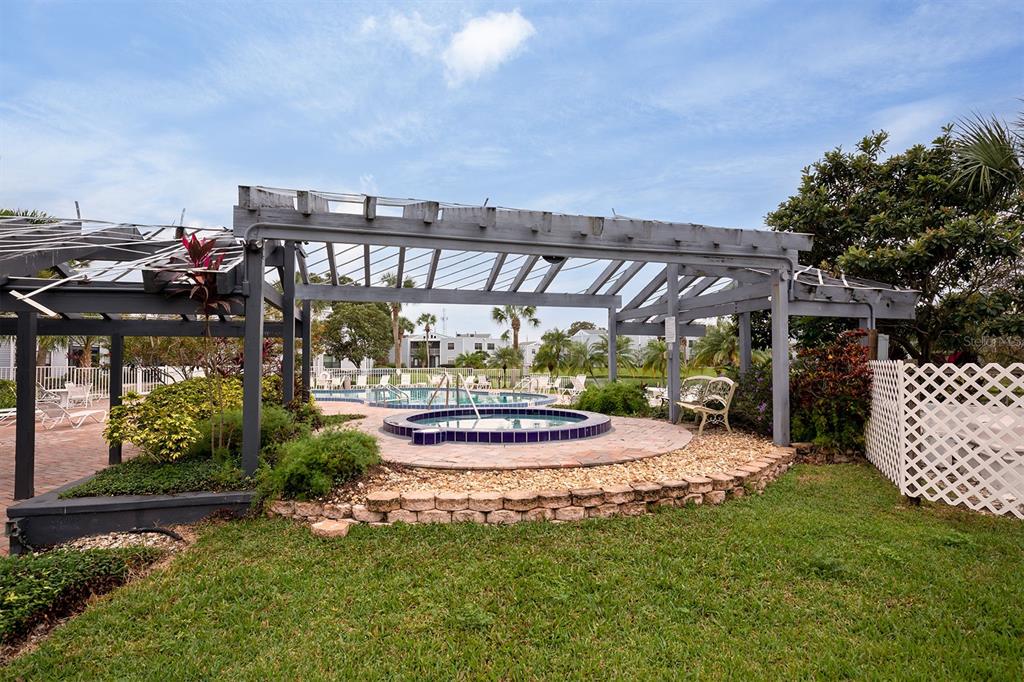 3937 ATRIUM DRIVE Unit: L1