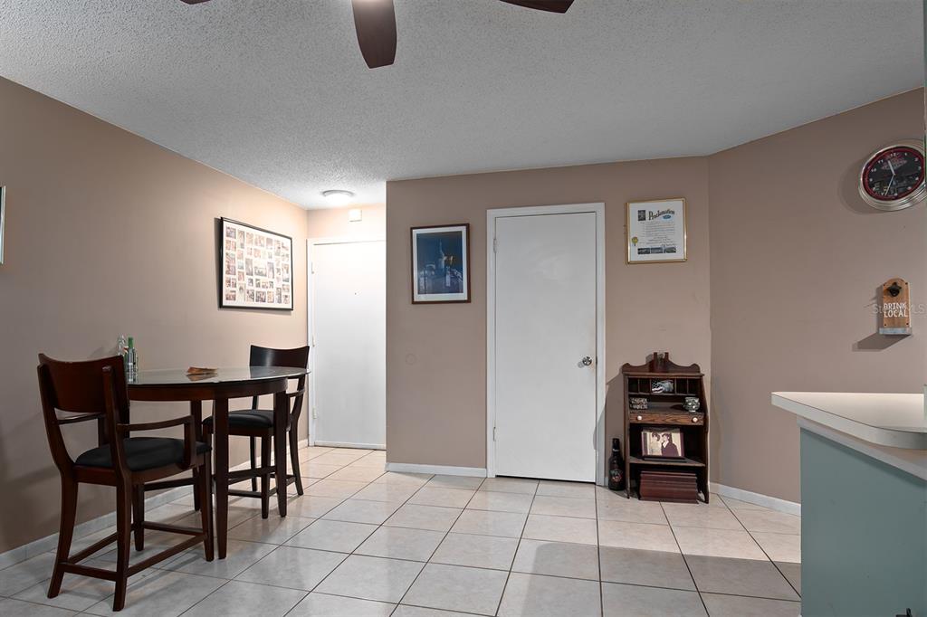 3937 ATRIUM DRIVE Unit: L1
