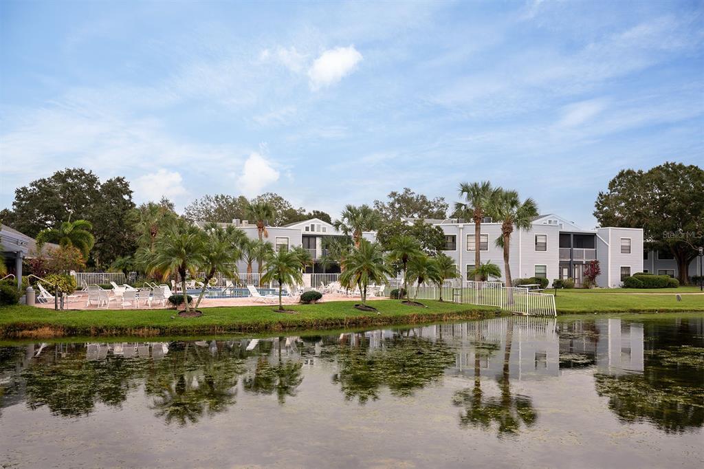3937 ATRIUM DRIVE Unit: L1