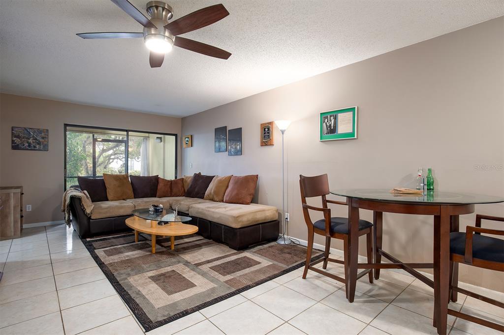 3937 ATRIUM DRIVE Unit: L1