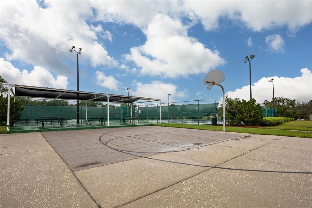 3937 ATRIUM DRIVE Unit: L1