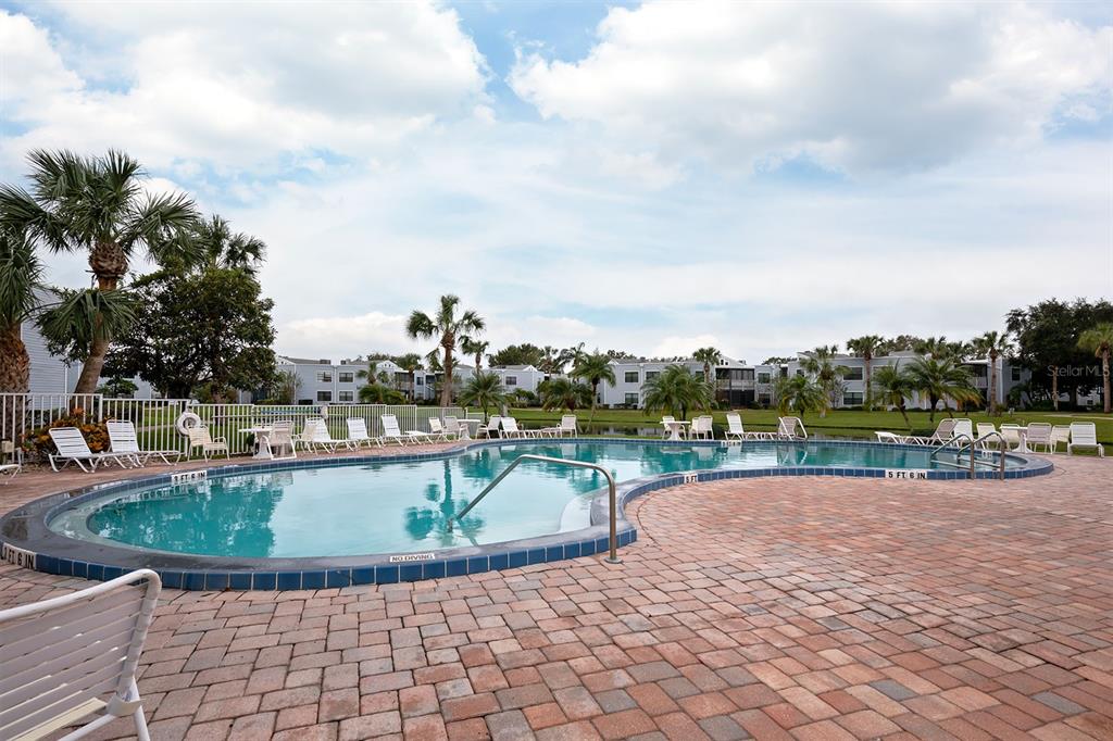 3937 ATRIUM DRIVE Unit: L1