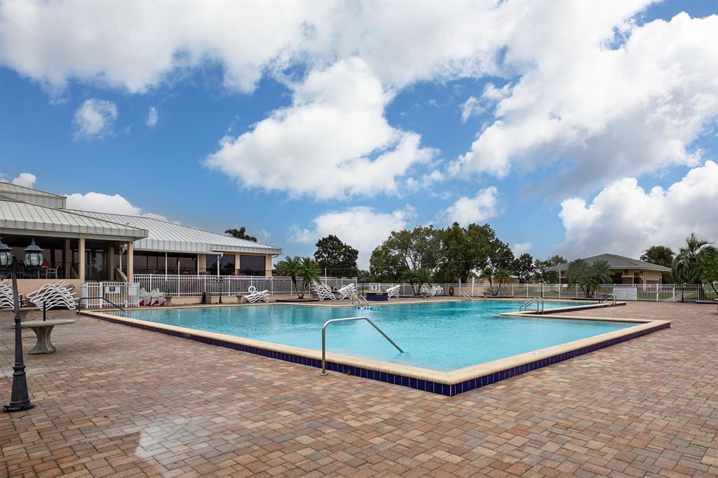 3937 ATRIUM DRIVE Unit: L1