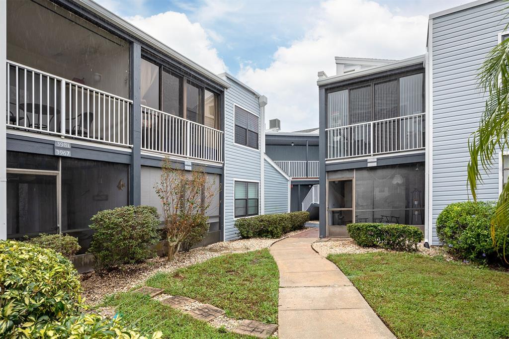 3937 ATRIUM DRIVE Unit: L1