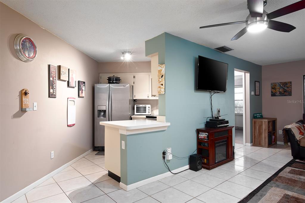3937 ATRIUM DRIVE Unit: L1