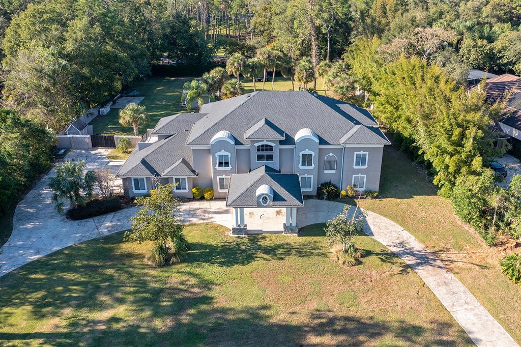 204 RIVER BEND COURT