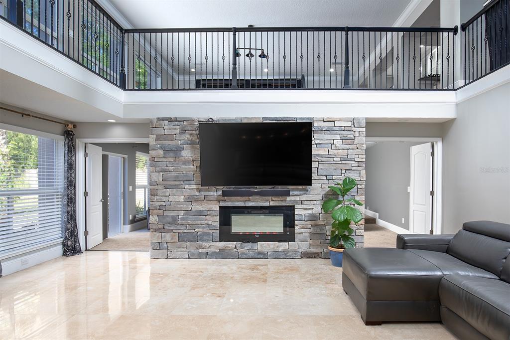 204 RIVER BEND COURT