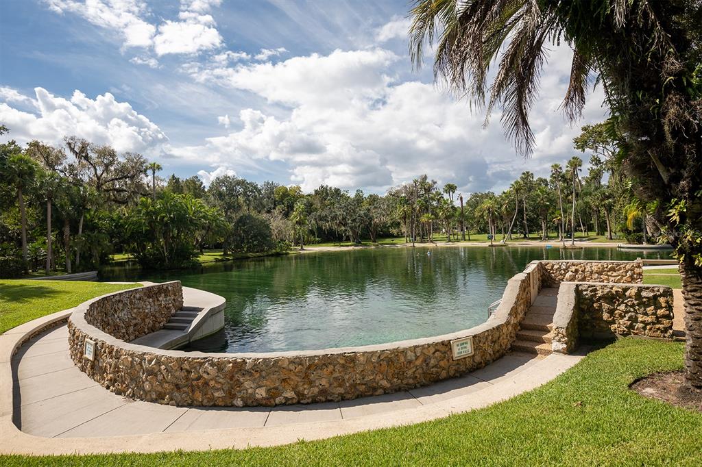 204 RIVER BEND COURT