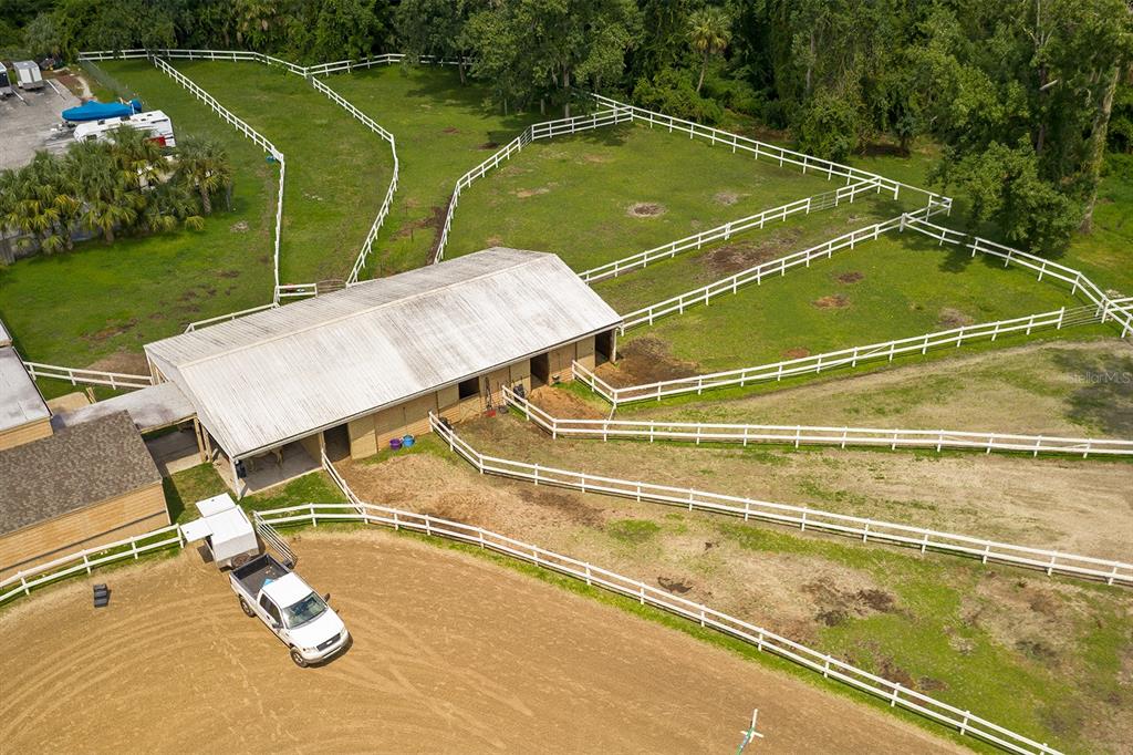 204 RIVER BEND COURT
