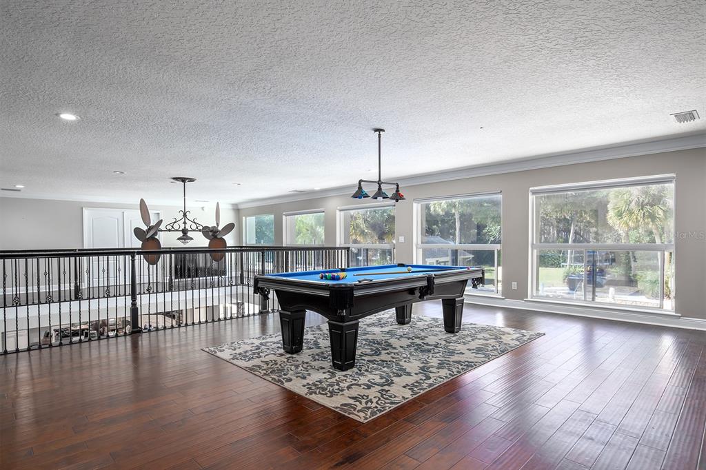 204 RIVER BEND COURT