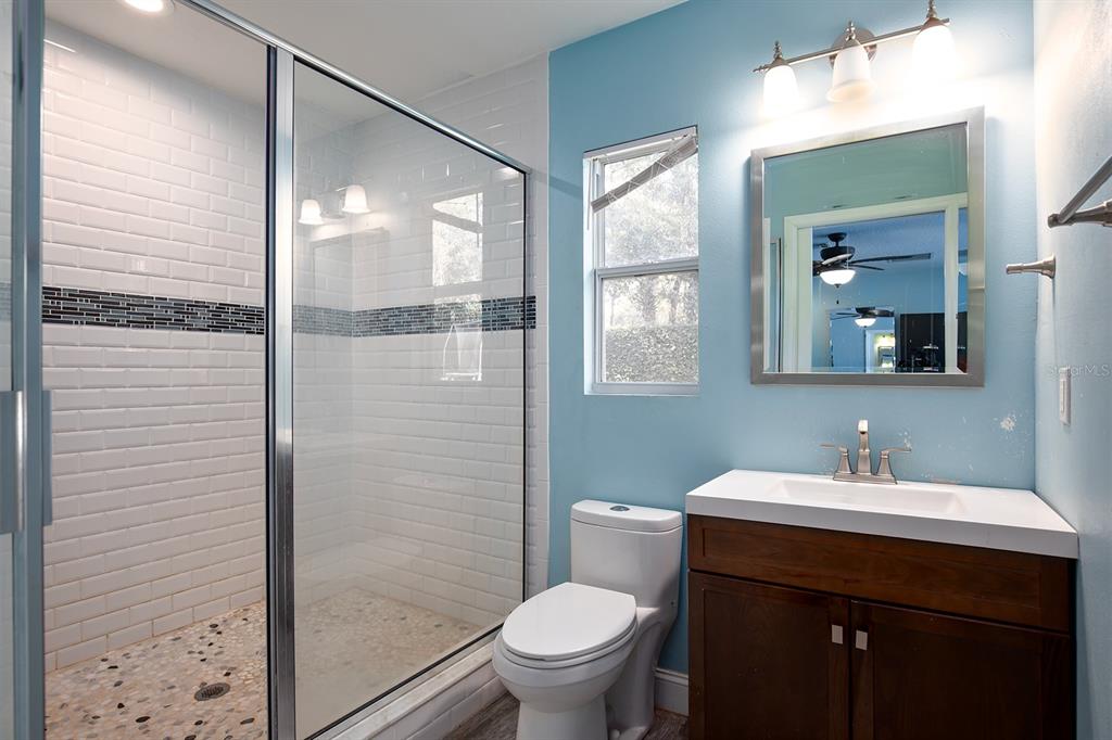 204 RIVER BEND COURT