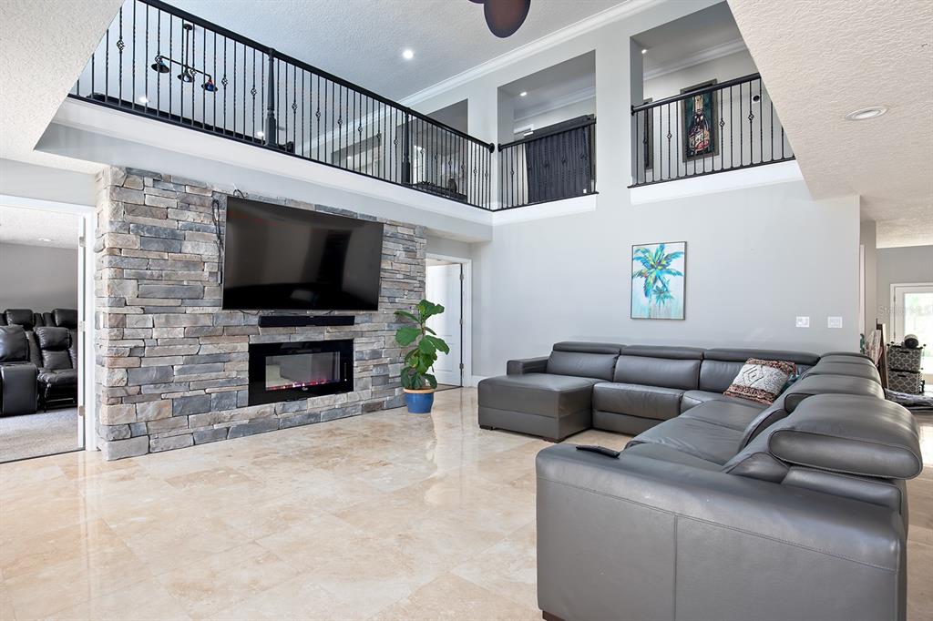 204 RIVER BEND COURT