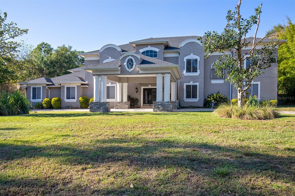 204 RIVER BEND COURT