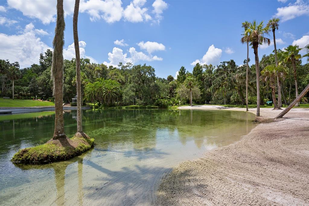 204 RIVER BEND COURT