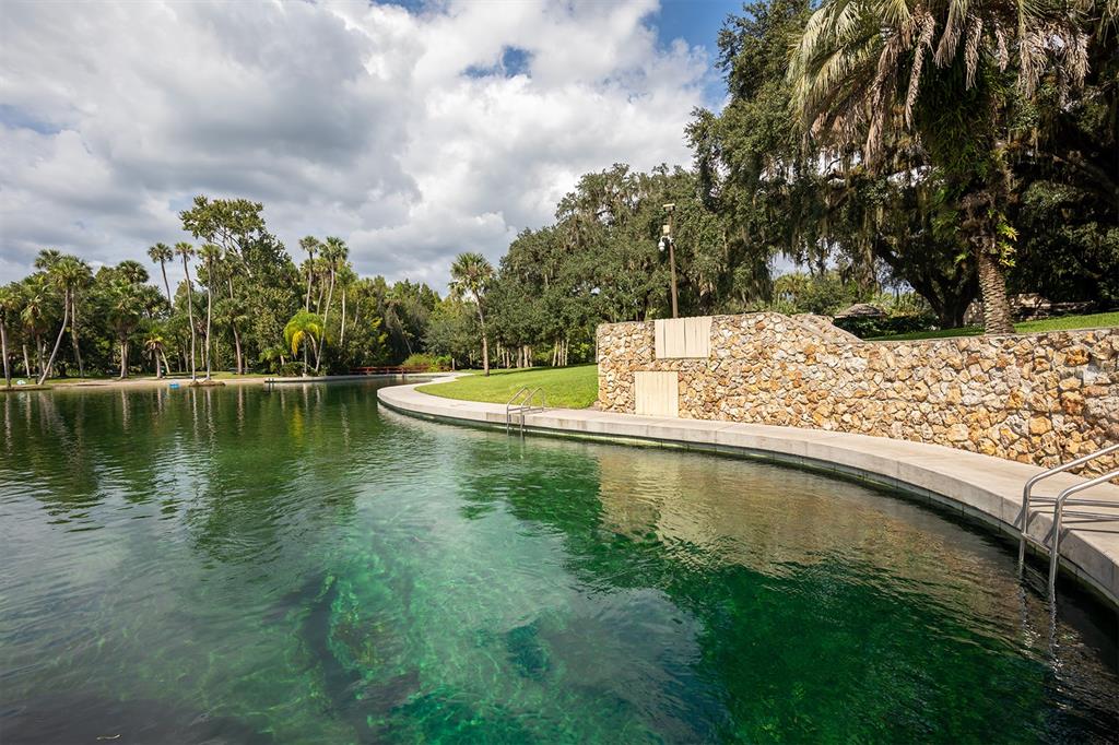 204 RIVER BEND COURT