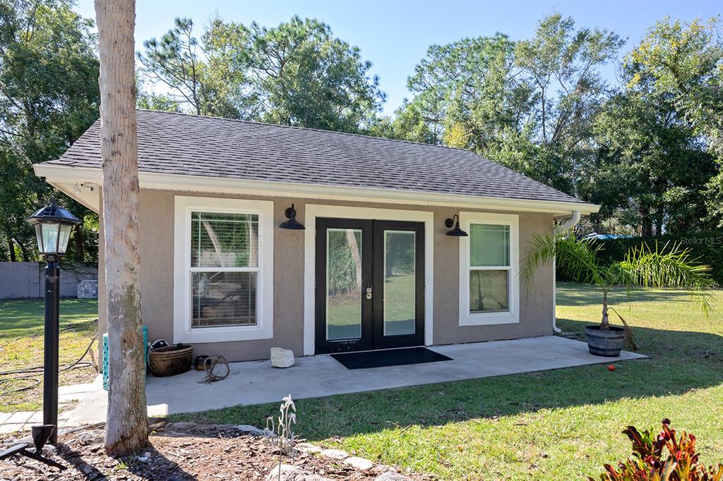 204 RIVER BEND COURT