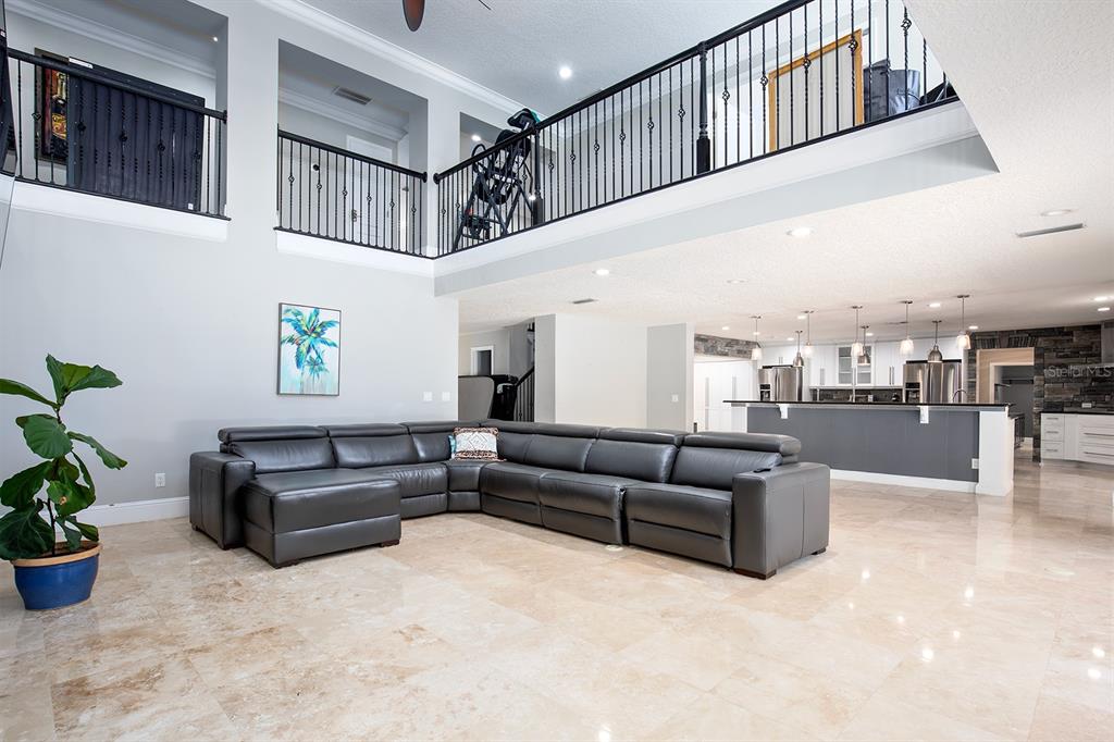 204 RIVER BEND COURT