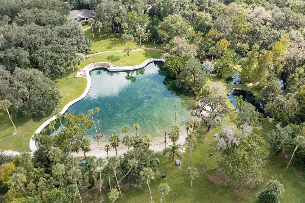 204 RIVER BEND COURT