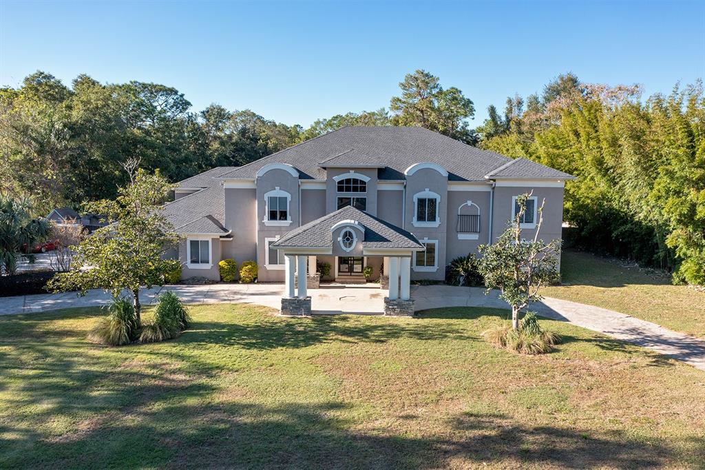 204 RIVER BEND COURT