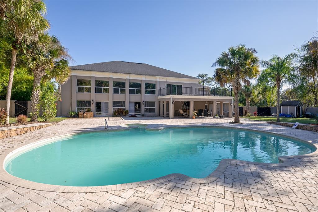204 RIVER BEND COURT