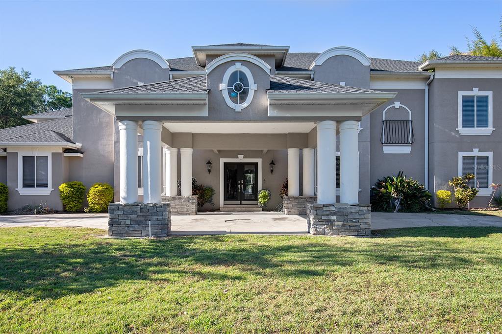 204 RIVER BEND COURT