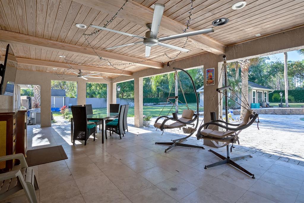 204 RIVER BEND COURT