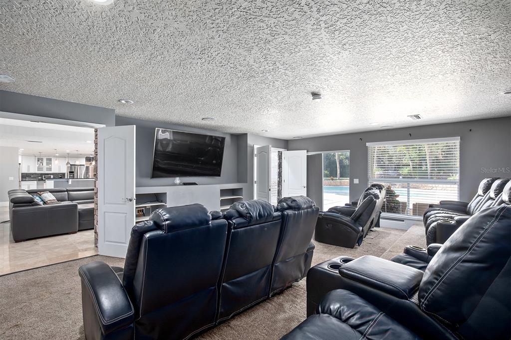 204 RIVER BEND COURT