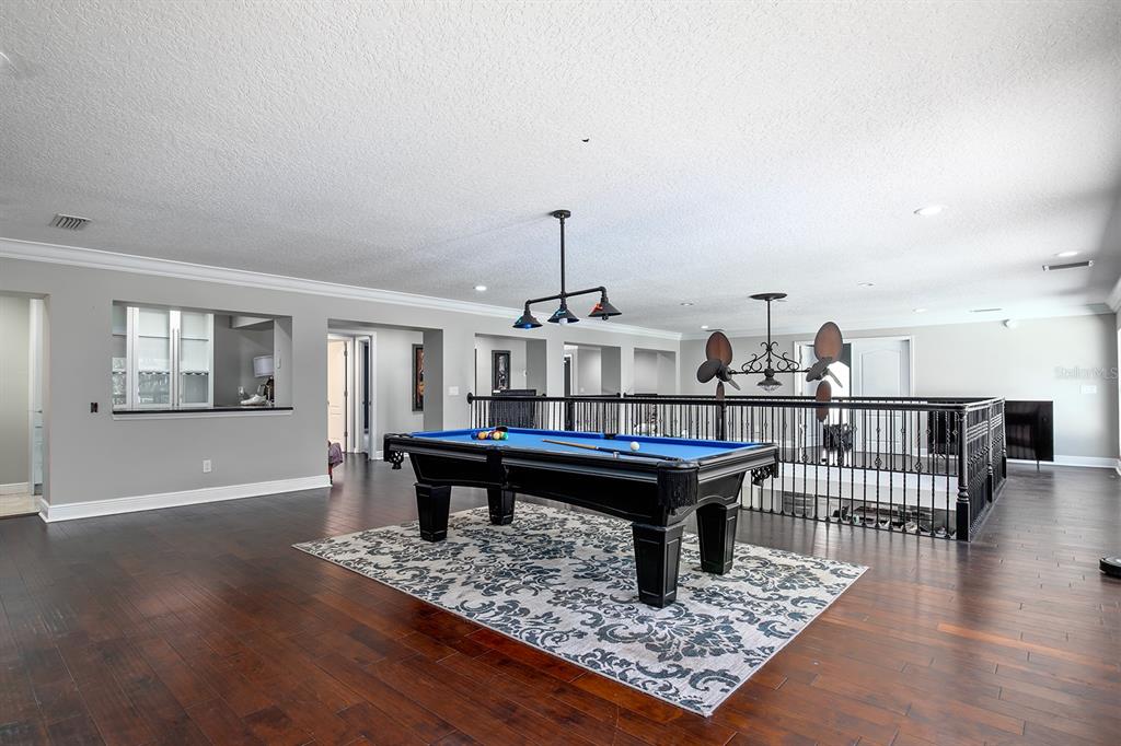 204 RIVER BEND COURT