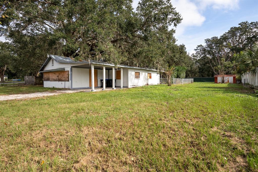 1245 N WEST CROWN POINT ROAD