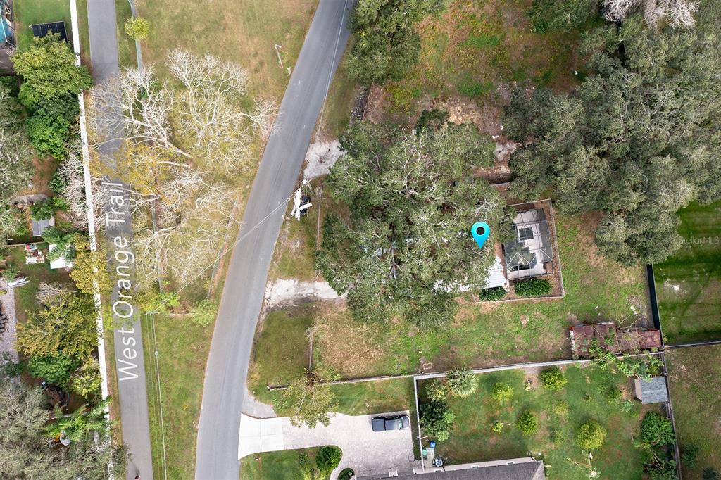 1245 N WEST CROWN POINT ROAD