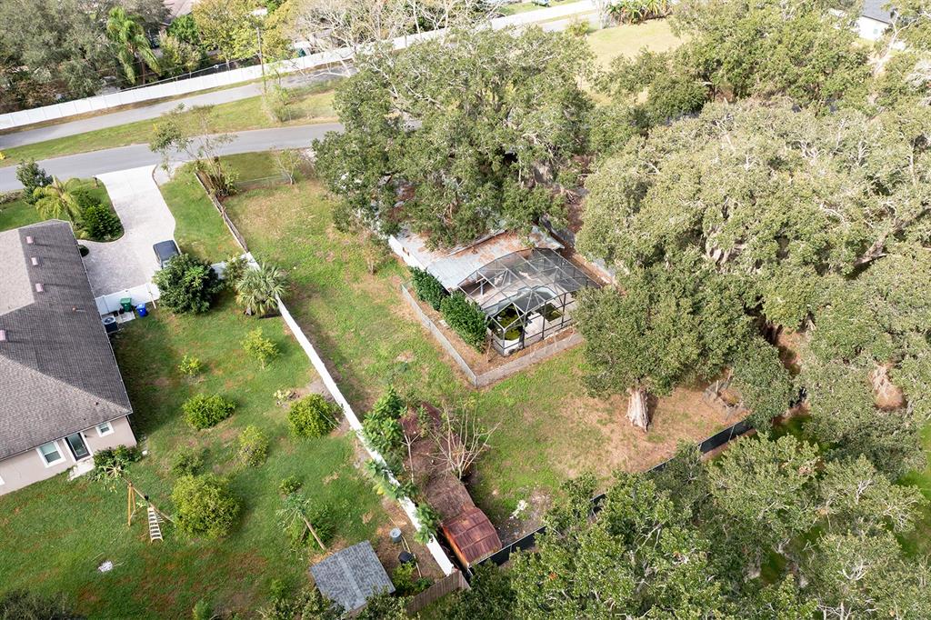 1245 N WEST CROWN POINT ROAD