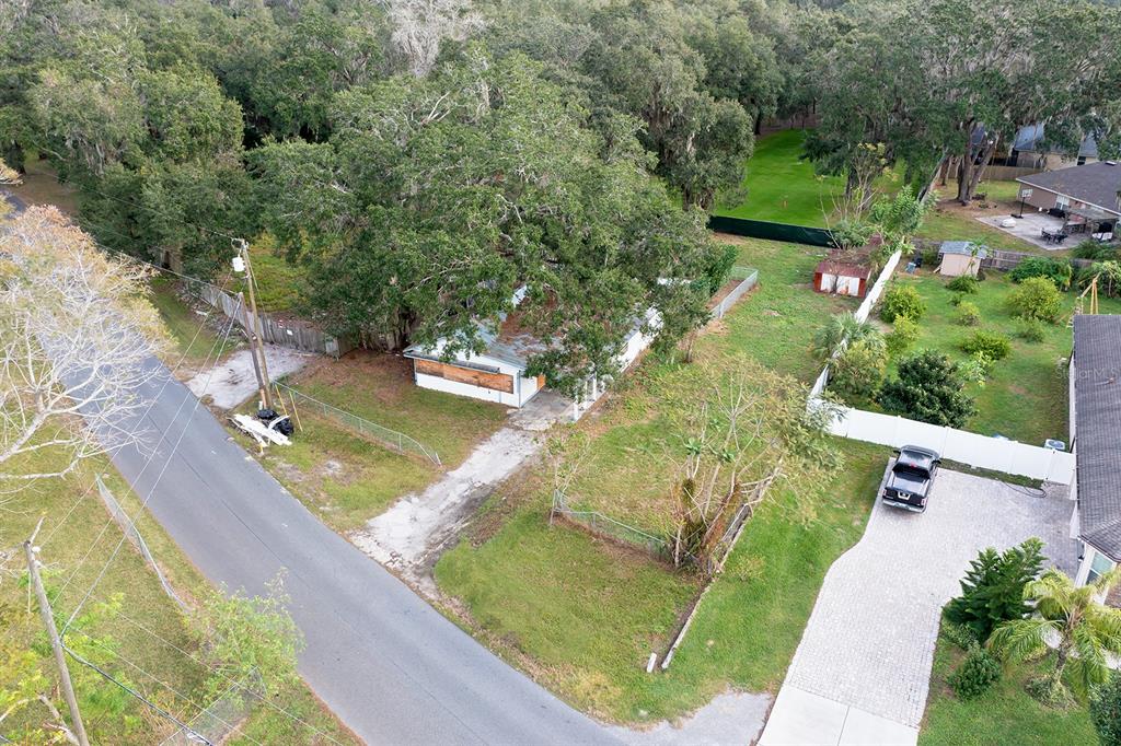 1245 N WEST CROWN POINT ROAD