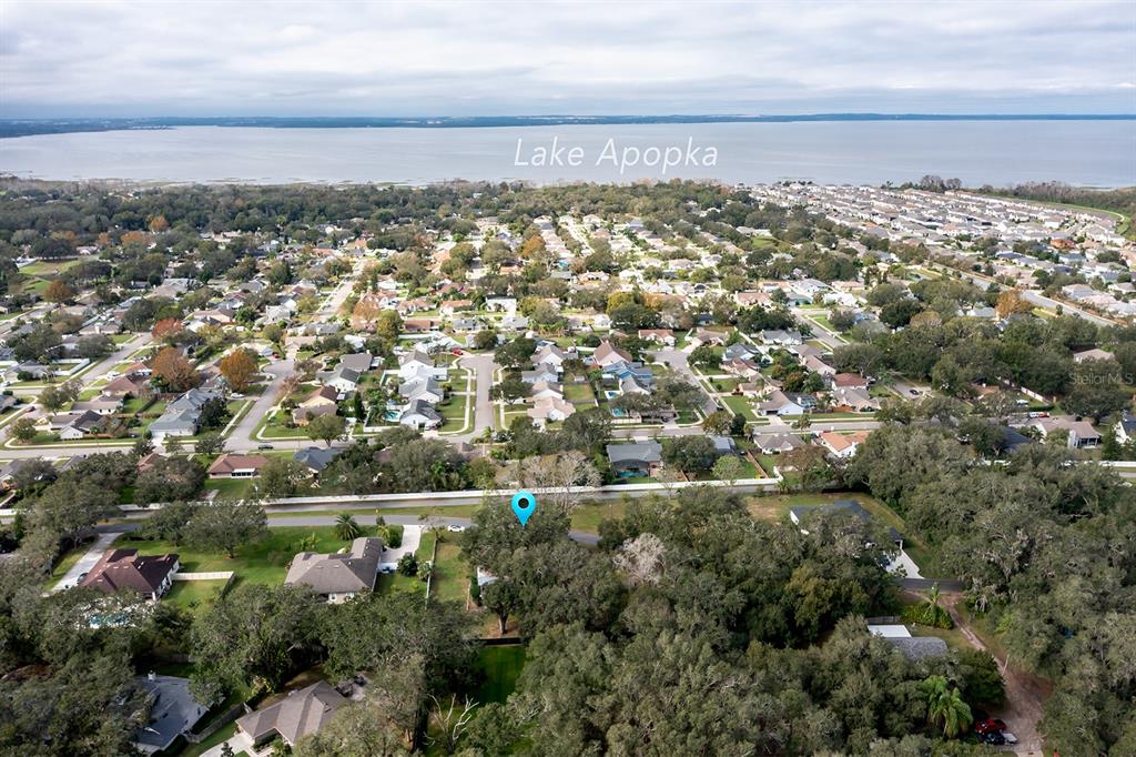 1245 N WEST CROWN POINT ROAD