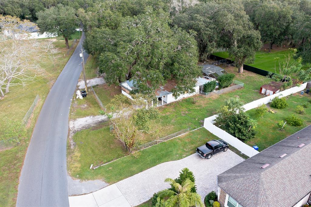 1245 N WEST CROWN POINT ROAD