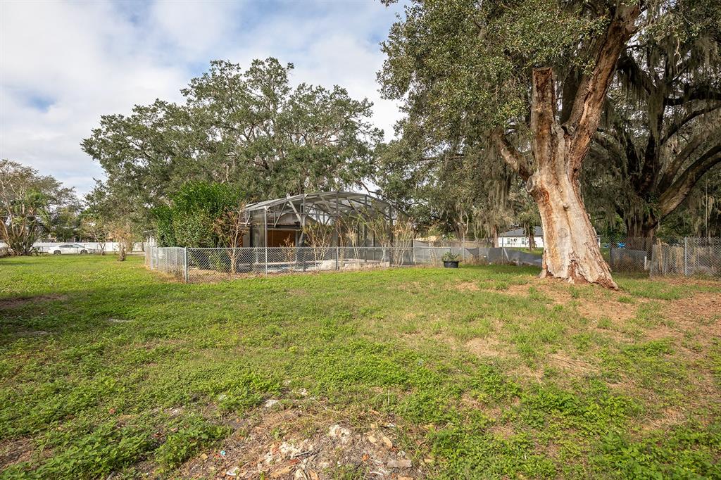 1245 N WEST CROWN POINT ROAD
