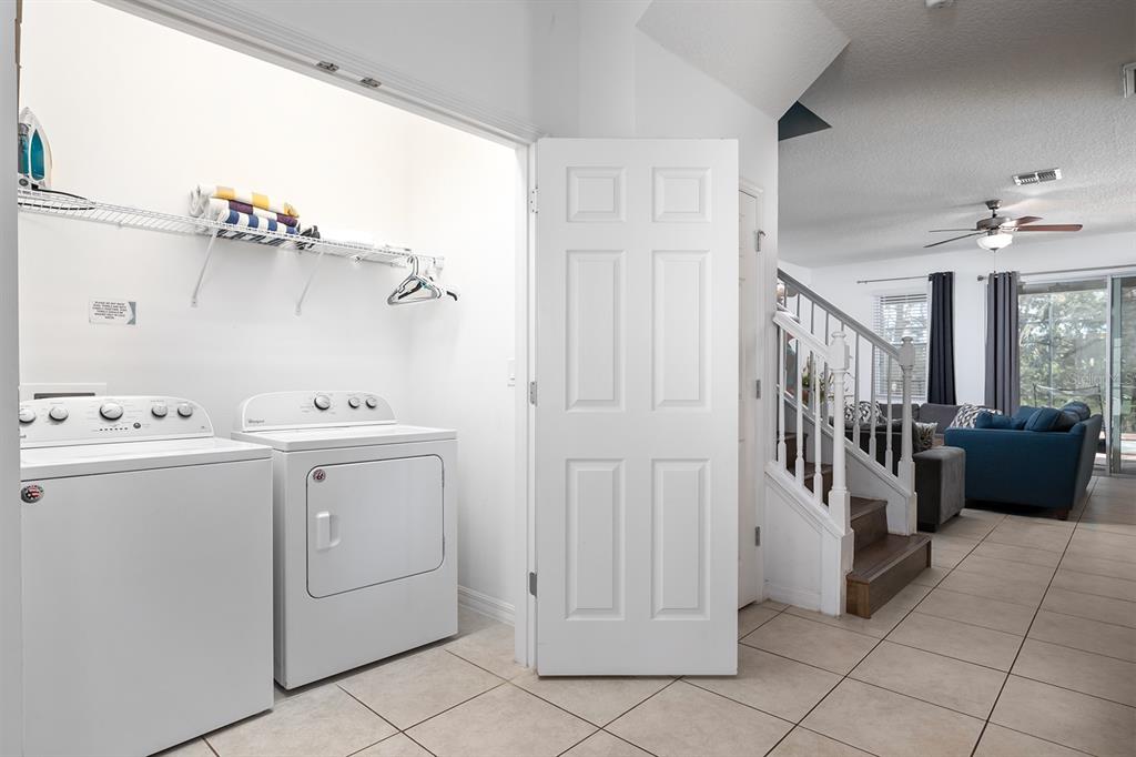 4435 SHIVA LOOP
