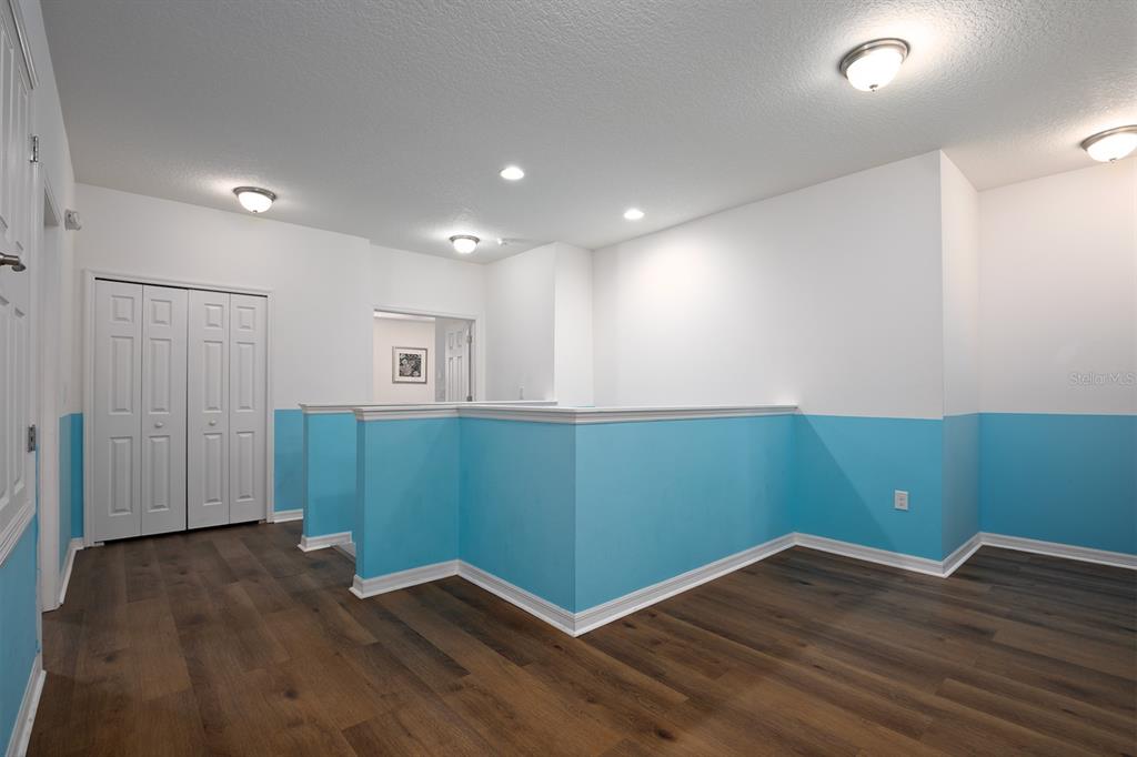 4435 SHIVA LOOP