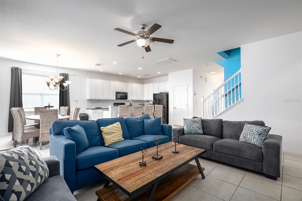 4435 SHIVA LOOP