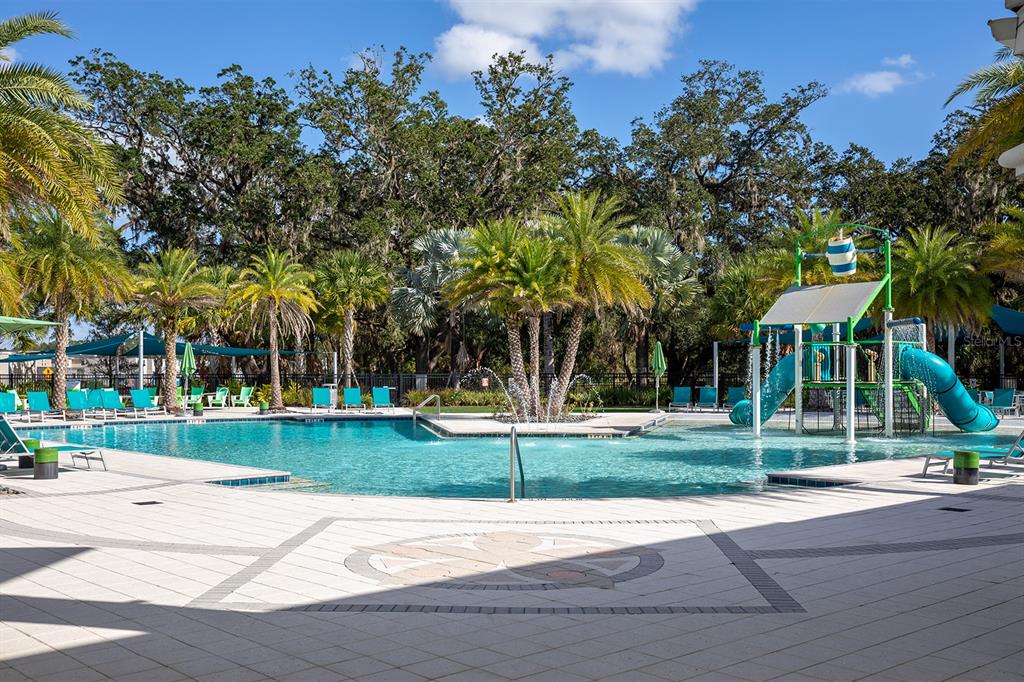 4435 SHIVA LOOP