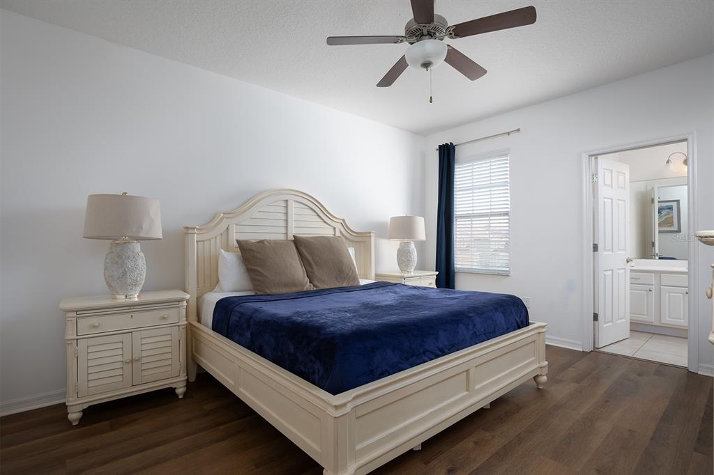 4435 SHIVA LOOP