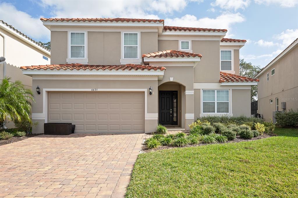 4435 SHIVA LOOP