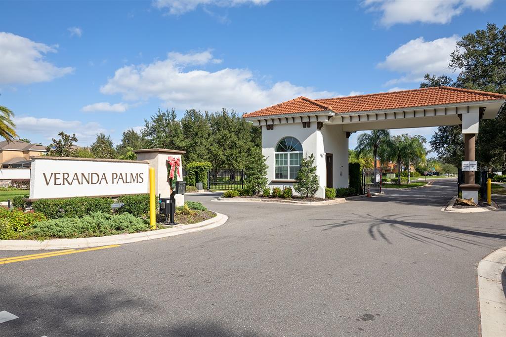 4435 SHIVA LOOP