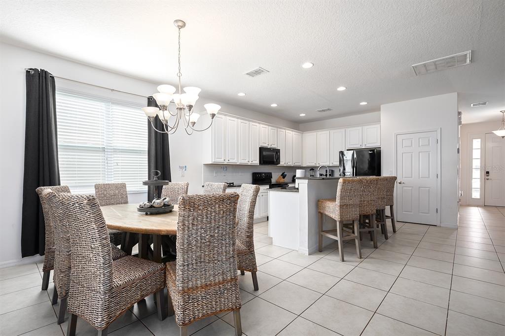 4435 SHIVA LOOP