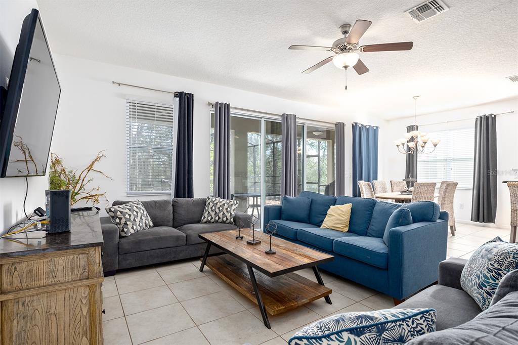 4435 SHIVA LOOP