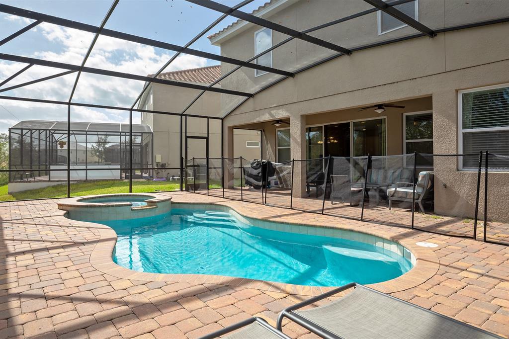 4435 SHIVA LOOP