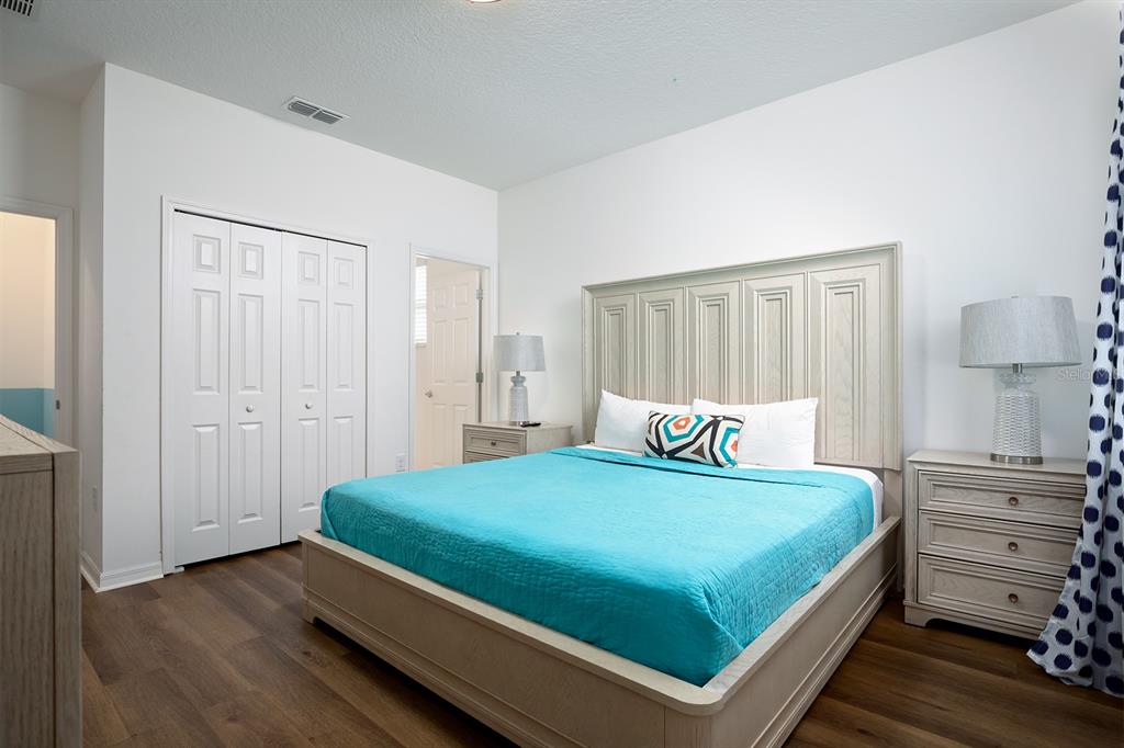 4435 SHIVA LOOP