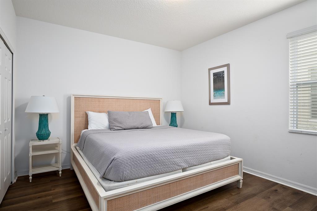 4435 SHIVA LOOP