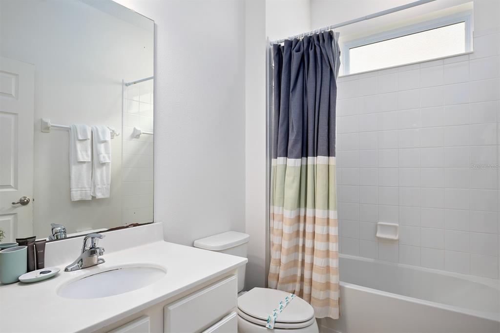 4435 SHIVA LOOP