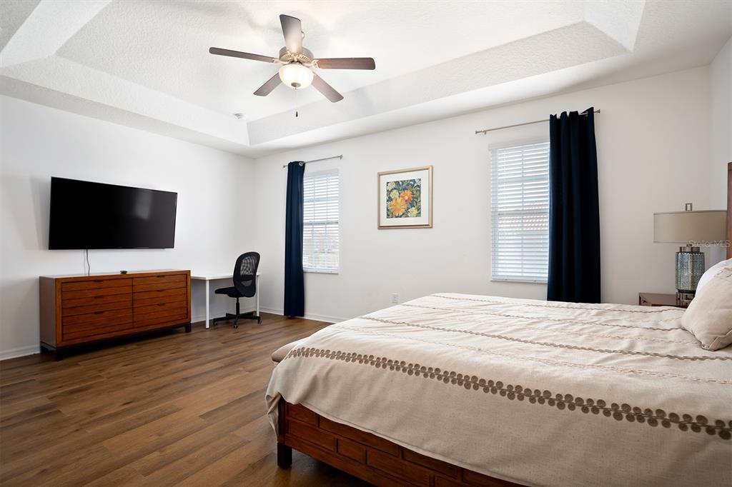 4435 SHIVA LOOP