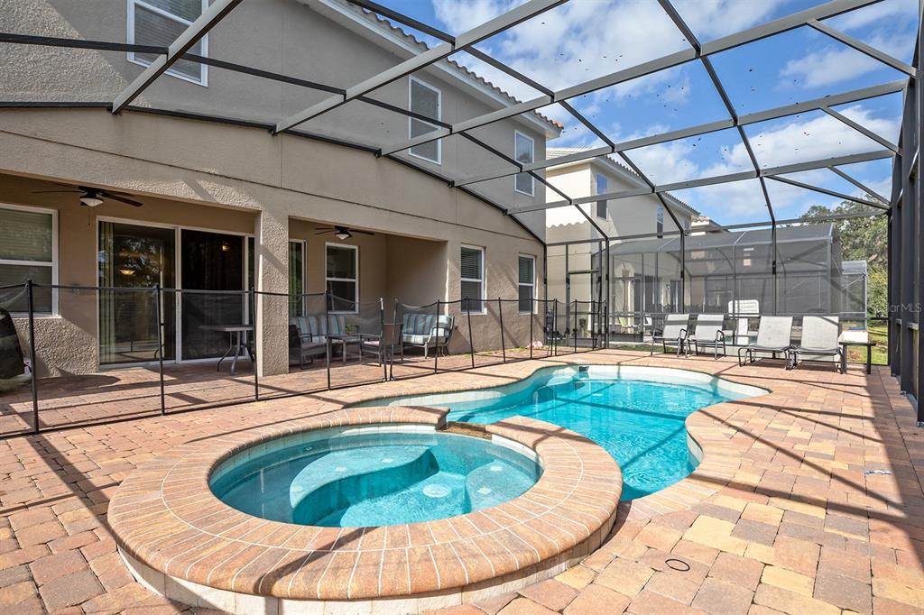 4435 SHIVA LOOP